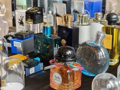 -广州周大福金融中心