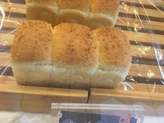 椰香提子吐司-DEMO黛慕蛋糕(中泰店)