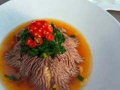 -花家怡园(四合院总店)