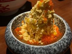 -七町糖果寿司屋(龙洞广工店)