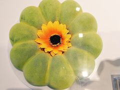 -麦雪尔甜品·生日蛋糕(新街口旗舰店)