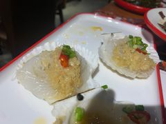-虾享蟹逅小龙虾·螃蟹·小海鲜(吉林省总店)