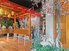 -群英会·三国菜(曹魏古城店)