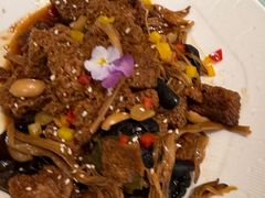 -新名仕(仙霞路店)