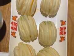 -便宜坊烤鸭店(玉蜓桥店)