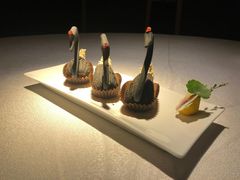 -粤秀餐厅(国货店)
