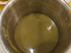 -榕江牛瘪牛肉火锅