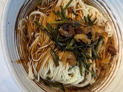 -和记小菜(七宝店)