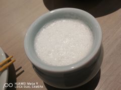 -斯琴阿妈蒙古餐厅(新城店)