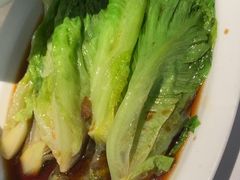 -眉州东坡(翠微印象城店)