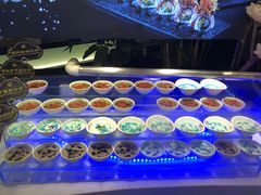 -千家粗粮王(MOMOPARK店)