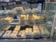 -白玉兰食品(甜云店)