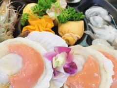 -丽江庭院之爱在路上(西单店)