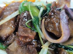 -昌盛汤吧(光明北路店)