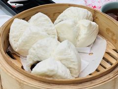 -陶陶居酒家(第十甫路总店)