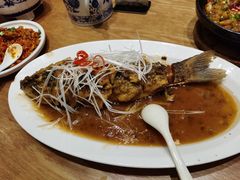 -盘飧市(春熙路店)