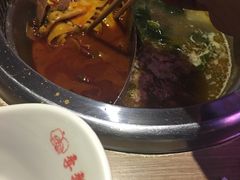 -季季红火锅(动壹店)