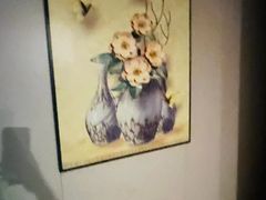 -旗秀足道养生会所(荣华大厦店)