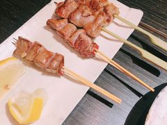 -Fukumimi·美醉堂 居酒屋(金尚店)