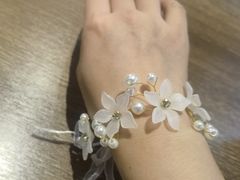 -新辣道鱼火锅(龙旗广场店)