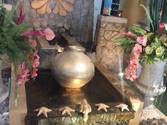 -Let's Relax Spa(Phuket 3rd Street)