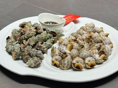 -紫阳海鲜楼·传承闽味(长乐路总店)