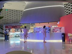 -海德温泉生活馆(朝阳大悦城店)