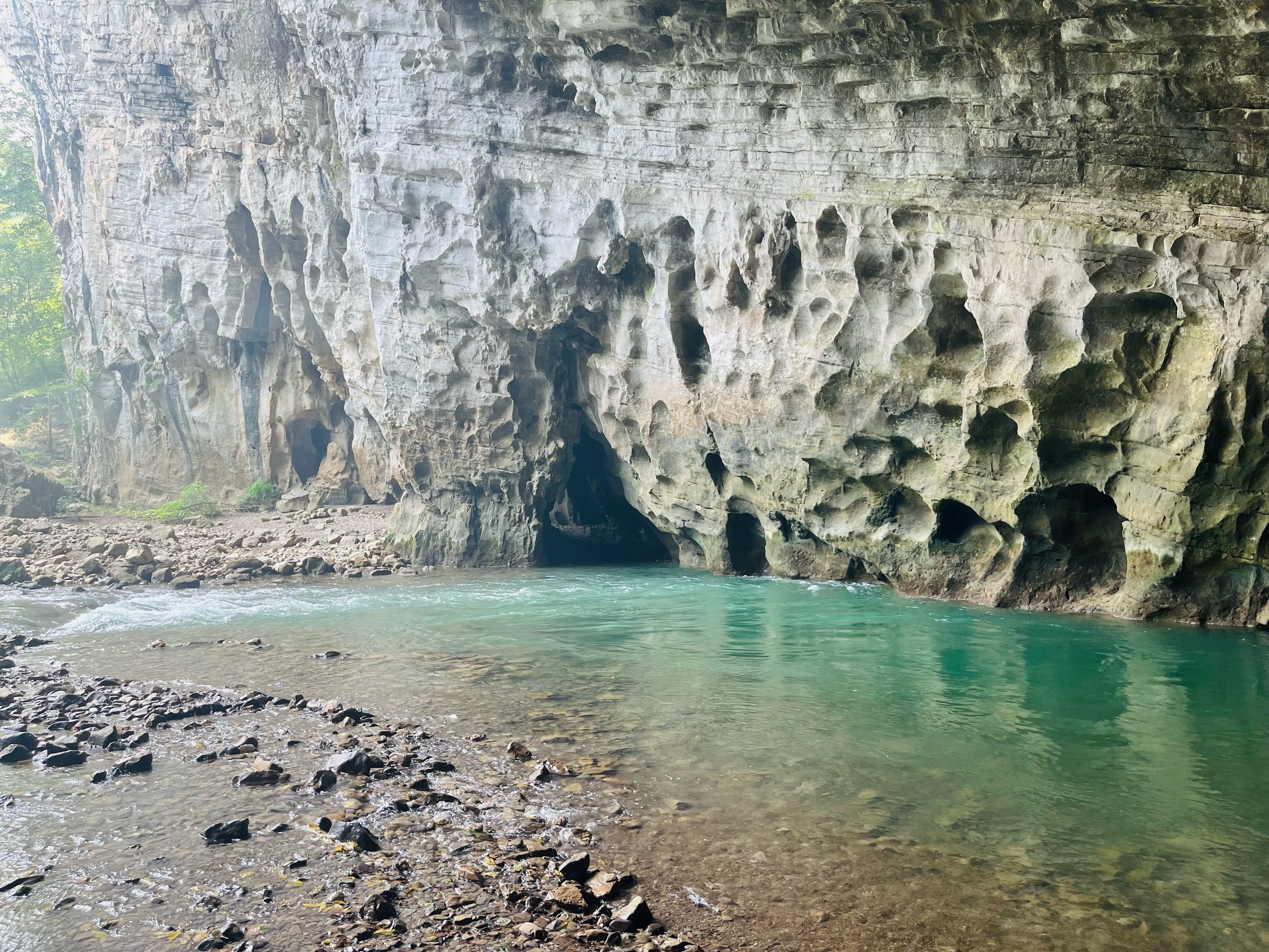 贵州兴仁旅游景点大全图片