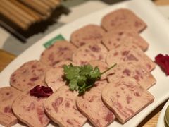 -渝厨生态火锅(合川区府店)