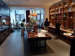-成都锦城原舍酒店(锦里武侯祠店)