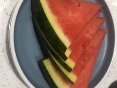-若爱猪肚鸡·啫啫煲(循礼门M+店)