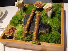 -Erman岩烧牛排(虹桥南丰城店)