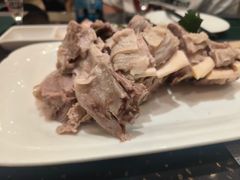 -飞天大厦清真餐厅