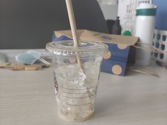 -瑞幸咖啡(万恒大厦店)
