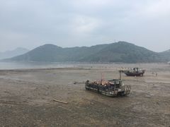 -小皓村