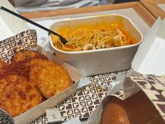 -JPG canteen(广州乐峰广场店)