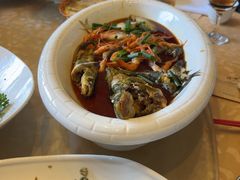 -绍兴老味道·非遗门店(银泰城店)