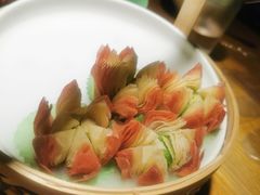 -弄堂里(雨花客厅店)