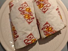 -伊斯坦布尔土耳其清真咖啡餐厅