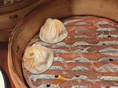 -南翔馒头店(豫园店)