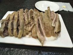 -胖妈妈餐饮(西津东路店)