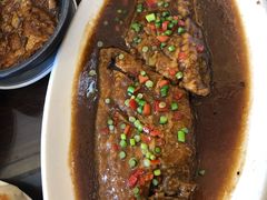 -津菜宋记老房子(鼓楼店)