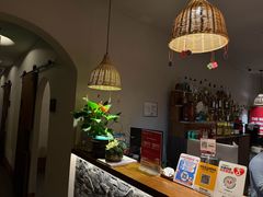 -雲說·花(西宸天街店)