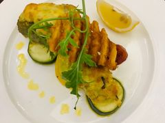 -红房子西菜馆(淮海中路店)