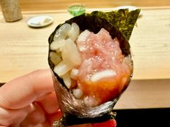 -鮨然(然寿司钱粮胡同店)