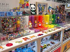 -优你客(久光百货店)