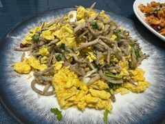 -北村全羊馆