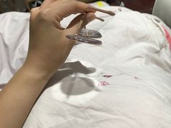 -现代眼镜批发城(台东三路店)