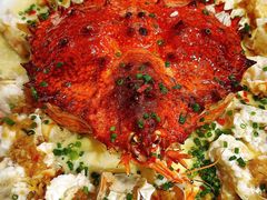 -华兴大酒楼(亿宝大厦店)