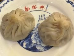 -勤德兴(湖滨路店)